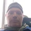 Clayton Sharp