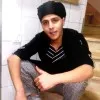 Ahmad Hadeeb