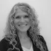 Shari Delaney