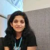 Yarlagadda Reshma Chowdary