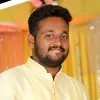 yateesh chandra Besetty