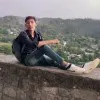 VIPLABH SINHA