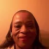 Michelene Brown