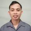 Ryan Moralde
