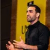 Hassan Jafari
