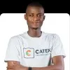 Sunny Nwenenda