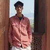 Jay Rawat