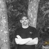 Royce Woods
