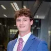 Max Kirschner