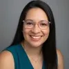 Nancy Viales