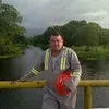 hartley fuenmayor