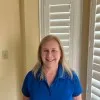 Karen Baginski