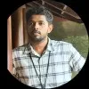Vinu Parthipan