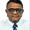 Amit Gupta