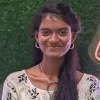 keerthana selvalingam