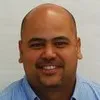 Adalberto Gonzalez