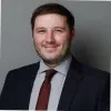 Nick Bevans