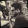 Jaison