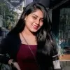 Sinchana