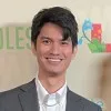 Kristopher Eclarino