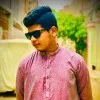 Aliyan Asif