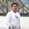 Raj Mondal