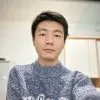 Jun Liu