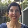 Kimberly Calvert