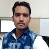 Satyabrata Mohanty