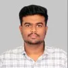 Rohitasva
