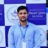 Ritesh Singh