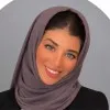 Haifaa Althigah