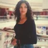 Anusha Pai