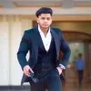 Ravi sharma
