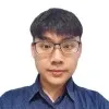 darren chai