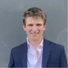 Alexander Jones
