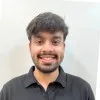 Kritik Wadhwa