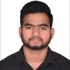 Sarath Kumar