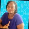 Doreen Addison