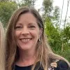 Rebecca Taylor