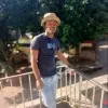 Mthobisi Maxwell