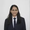 Gayatri Shukla