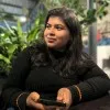 Monika Kuppan