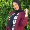 Rodina Elhaddad