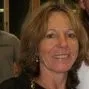 Diana Whitehead
