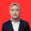 Noviana Putri