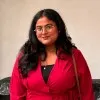 Kashish Vaish