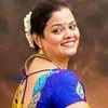 shalini Rao