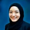 Nur Adila Ahmad Hatib