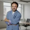 Emilio Toro